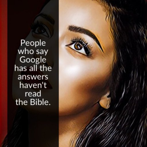 8616847C-5071-4820-BBEE-649EC205F89C