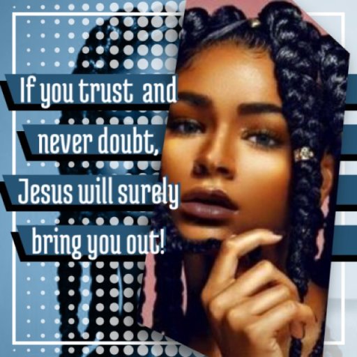 E9FB8920-86C3-47B3-8C21-392C9B732B84