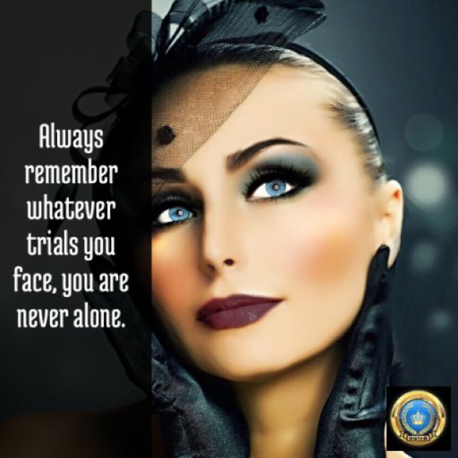 DB625A03-8969-4736-93D8-4F6D939C7A20