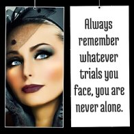 D7517084-F293-4286-B3CB-35310CA4AD7F