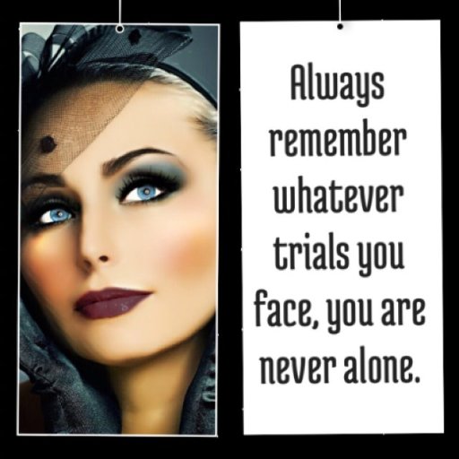 D7517084-F293-4286-B3CB-35310CA4AD7F