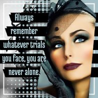 A9BD420D-D719-4D1C-ABC9-9D0F1B651FF8