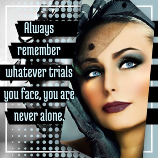 A9BD420D-D719-4D1C-ABC9-9D0F1B651FF8