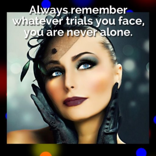 DFF72624-BD46-461B-A544-BC7B820B2C5F