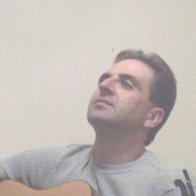 1204-Misc_Pics_to_04_from_rhondas_Comp._017_1255595855