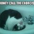 Funny Cat