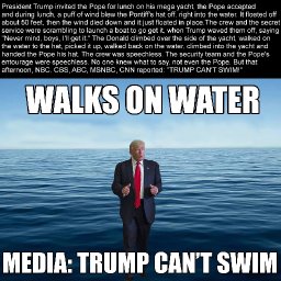 Trump Walks On Water.jpg