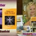 Books Banner