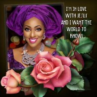 43488379-299C-4389-A4D1-3E11FE8436B7