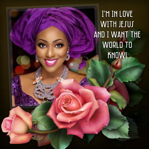 43488379-299C-4389-A4D1-3E11FE8436B7