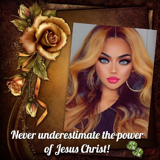 12515183-8293-48E0-A1AF-5D478A1783BE