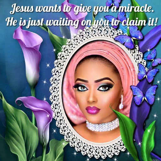 11E5D557-C94D-4B8D-8407-CB7C37392FAC