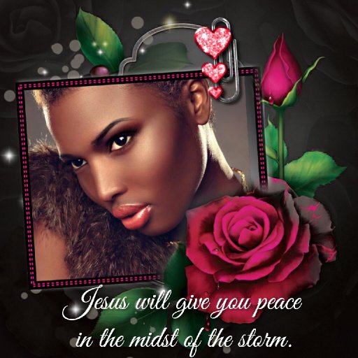 D4E00F7A-83FD-48A7-855E-9EACD498F2BE