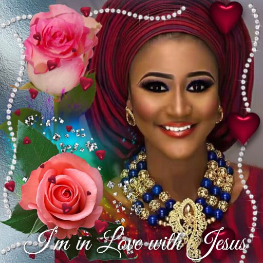 E45B73D7-C35B-4350-9B6A-556F90A7C8F0