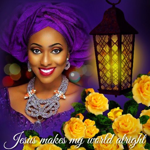 ED516317-5FD4-4F90-8596-51E71B0077CF