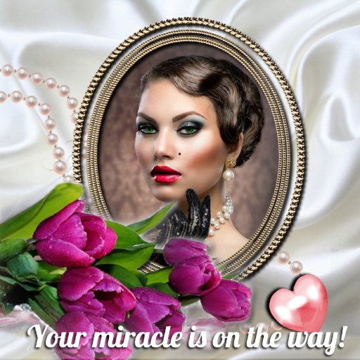 72DC1FED-015E-4190-8139-4DB539C20744