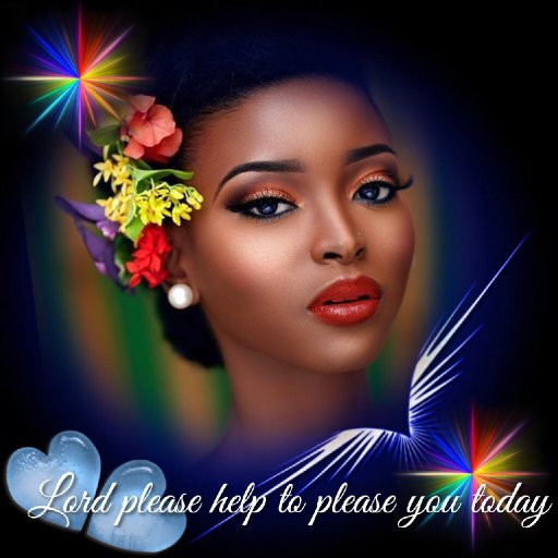 D8927CF7-A611-48E0-90EB-F70E122C3D25