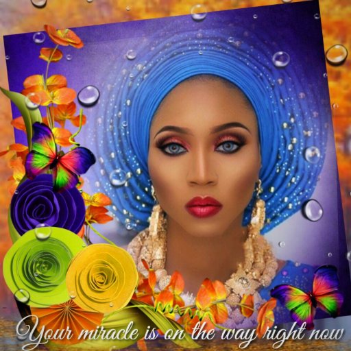 E117A96E-96DB-4E16-ACD2-7E99C6BD5C15