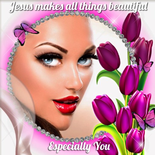 3FE95C0E-FF68-41D2-906A-58DB2F72256F