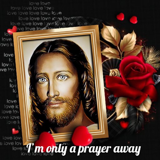 F9C6FF04-9657-478C-AB86-0046E3B855D7