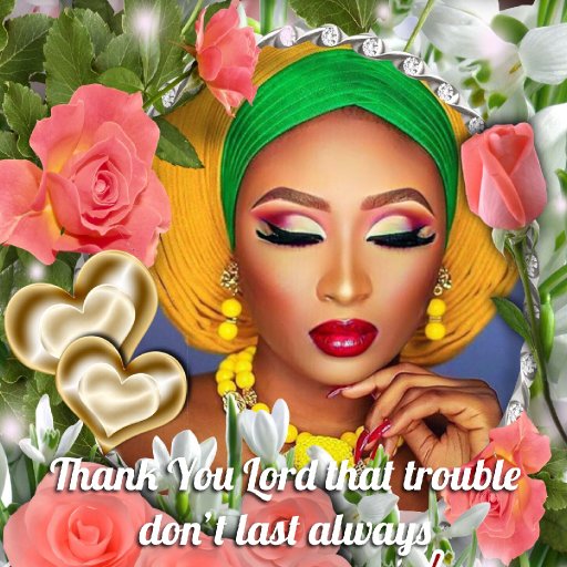 13340DE4-2707-44F5-A28C-F543F877597A