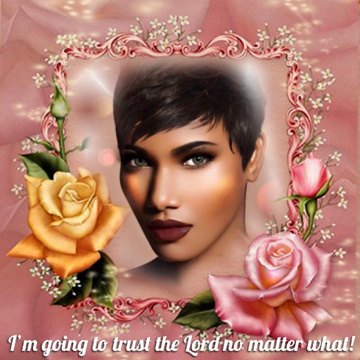 F8A639B9-FFF9-4B25-80ED-A6B13022E715