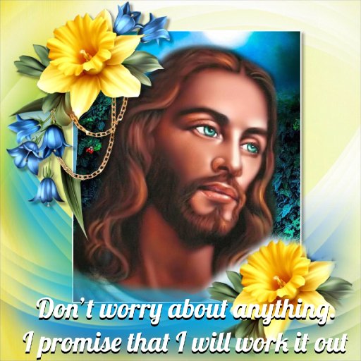 40840FD7-C911-4DE2-8DC4-4534F6A21969