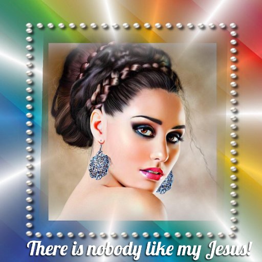 CB6419F7-AB54-4494-8E12-7F4D8A1BEC8D