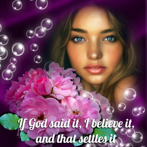 6437EF67-01DE-4D86-80D7-D1D8931CDB93