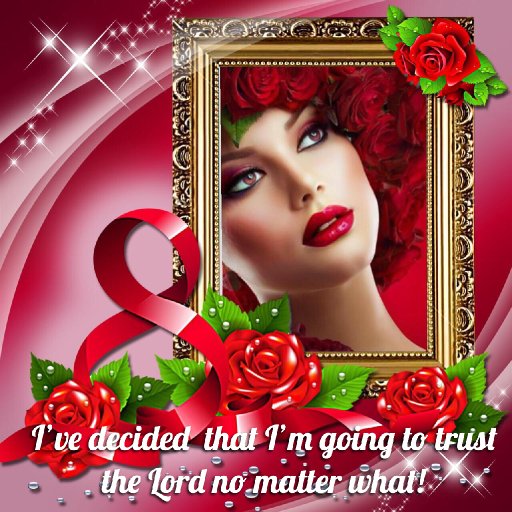 8684BD19-8901-4206-8FAD-E5442FD19769