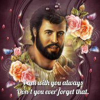 42D973D4-A0BC-4EAC-81DE-AEAB8F8F39C9