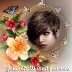 FA94CD84-9E0C-42D8-9B9D-A347D78B8C8A