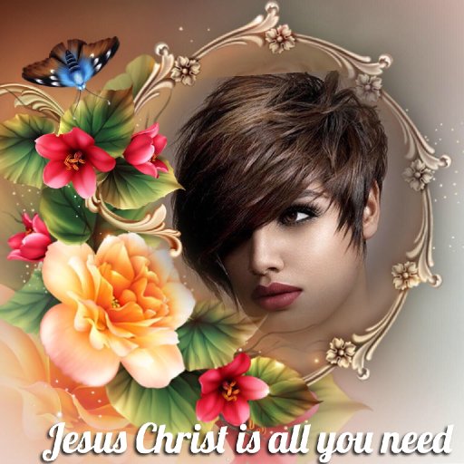 FA94CD84-9E0C-42D8-9B9D-A347D78B8C8A