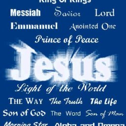 1210-Jesus.jpg