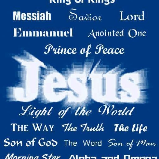 1210-Jesus