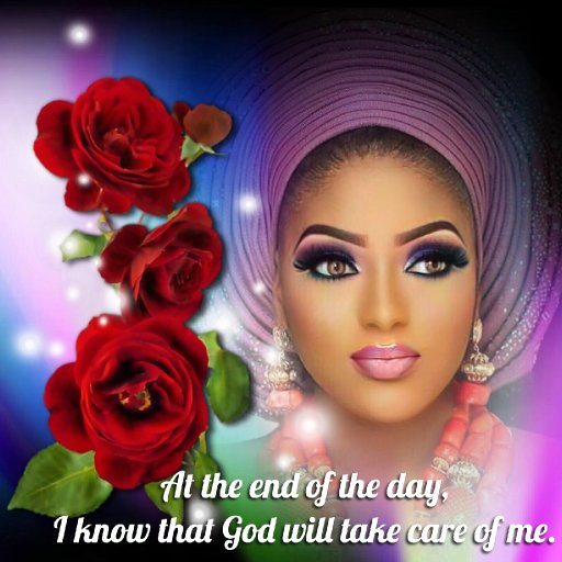 F7998B85-3C5D-45FF-928A-60EF8D16B8D5