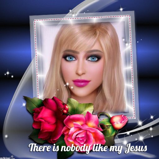 49410F8E-B119-47F8-83DD-BE71F2F2DCBC