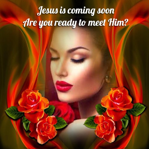 AC88C702-03BB-4B60-A80C-C35B8BEA0FB6