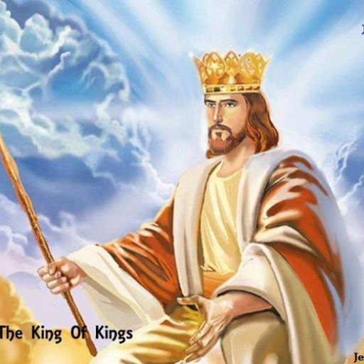 1211-JesuskingofKings