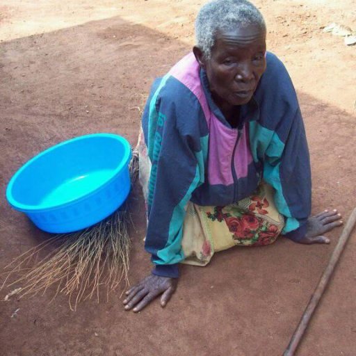 33171926_1838459026457987_7029262524537110528_n