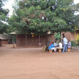 20170619_152449.jpg