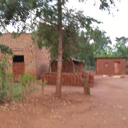 20170619_152504.jpg
