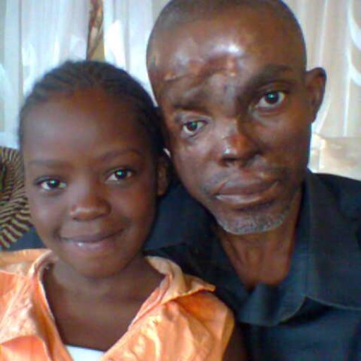 309134_408904675835739_830116145_n