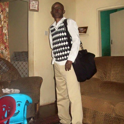 1012568_1012598825470049_1854982495819878333_n