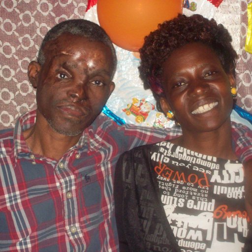 10896252_834461333280069_7841155392284718138_o