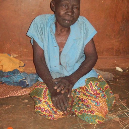 12814254_1012596725470259_315812361590467581_n