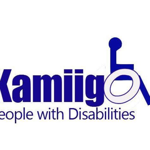 13062435_1046100538786544_4758024620847293703_n