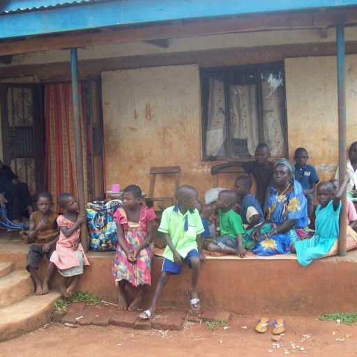 33207315_1794362810623245_8692079368249278464_o