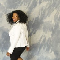 DSC_1619.jpg