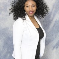 Gospel Singer Songwriter Palmyre.jpg